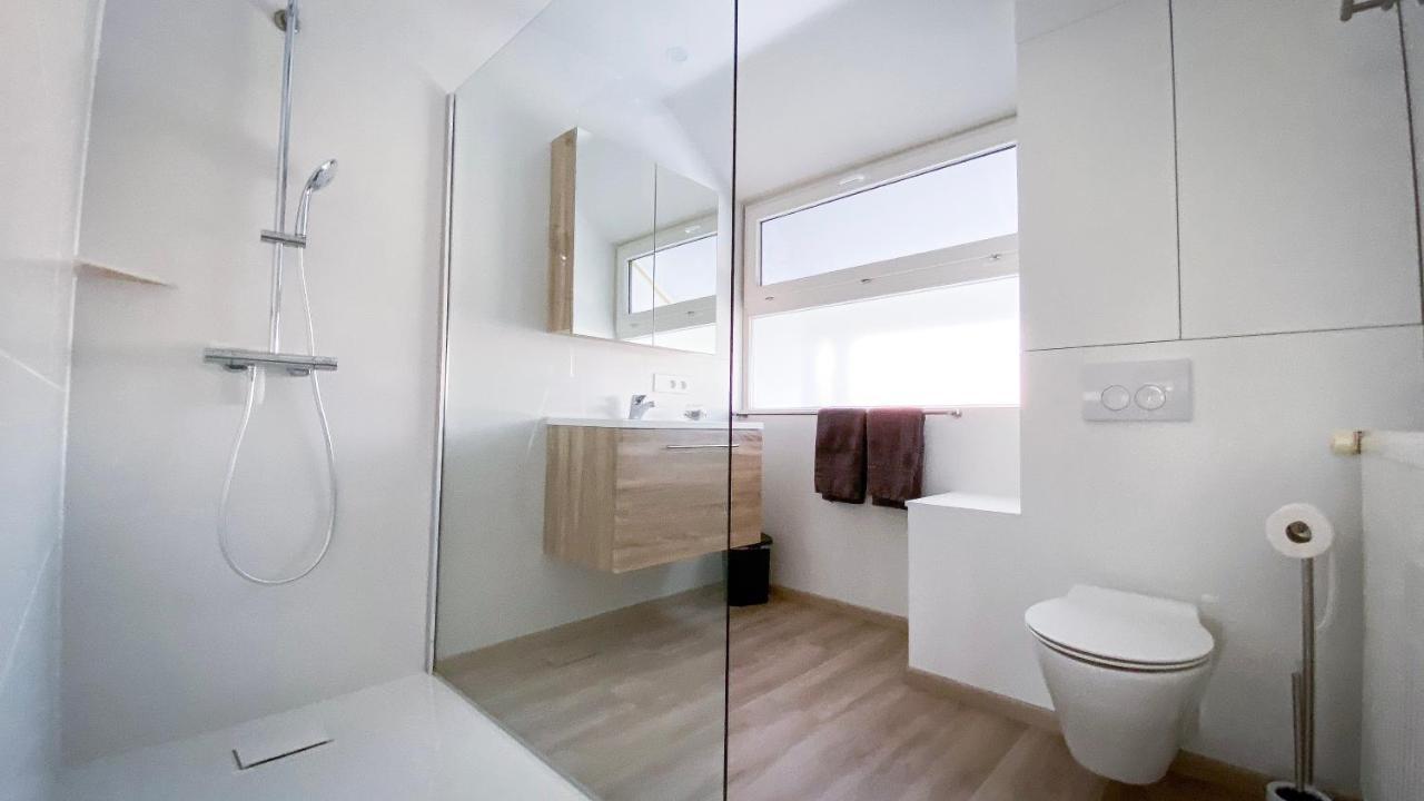 Vakantiewoning Kaviaar Middelkerke Εξωτερικό φωτογραφία