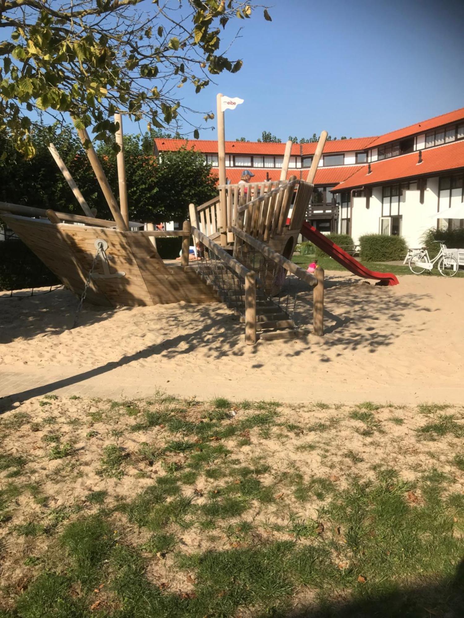 Vakantiewoning Kaviaar Middelkerke Εξωτερικό φωτογραφία